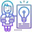 Kpi icon 64x64
