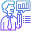 Learning icon 64x64