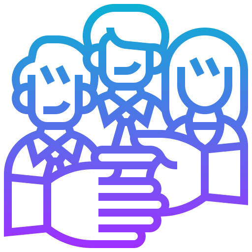 Onboarding 图标