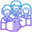 Onboarding icon 64x64