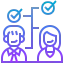 Supplier icon 64x64