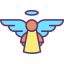 Angel icon 64x64