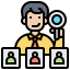 Candidate 图标 64x64