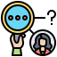 Recruitment 图标 64x64