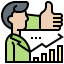 Motivation 图标 64x64