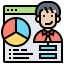 Human resources 图标 64x64