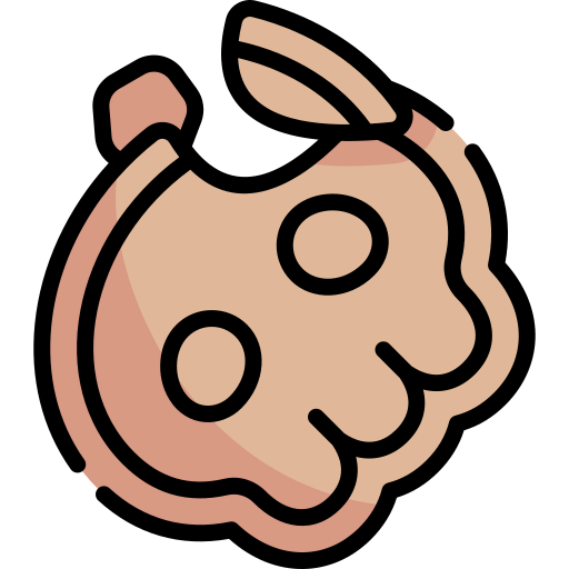 Cookie icon