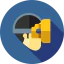 Augmented reality 图标 64x64