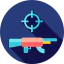 Video game 图标 64x64