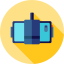 Virtual reality 图标 64x64