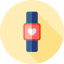 Smartwatch 图标 64x64