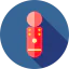 Joystick 图标 64x64