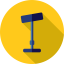 Touchpad 图标 64x64