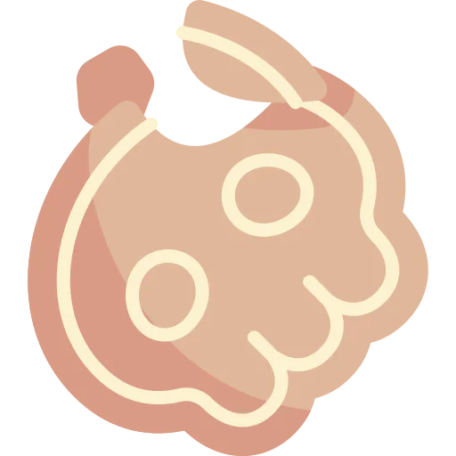 Cookie icon