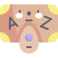 Ouija board ícone 64x64
