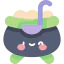 Cauldron 상 64x64
