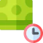 Payment icon 64x64