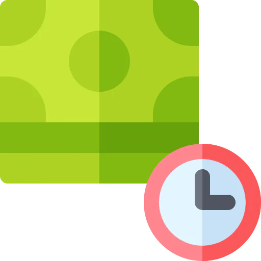Payment icon