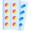 Pills icon 64x64
