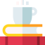 Coffee icon 64x64