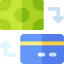 Payment icon 64x64