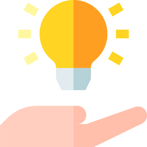 Knowledge icon