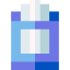Chalk icon 64x64