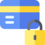 Credit card icon 64x64