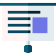 Presentation icon 64x64