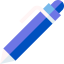 Pen icon 64x64