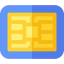 Chip icon 64x64