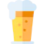 Beer icon 64x64