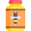 Honey icon 64x64