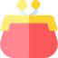 Purse icon 64x64