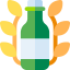 Beer icon 64x64