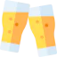 Cheers icon 64x64