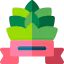Hop icon 64x64