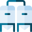 Fermentation icon 64x64