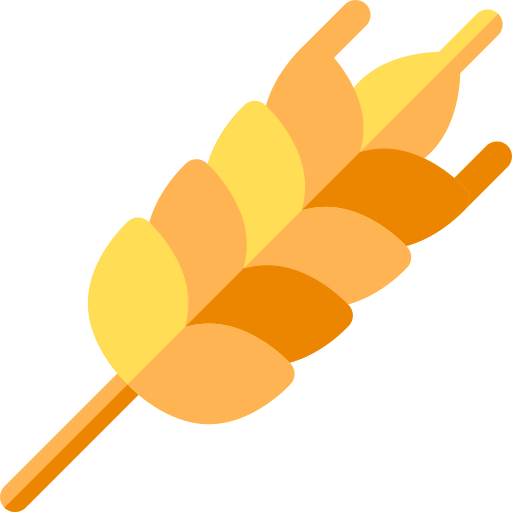 Wheat Symbol
