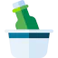 Bucket icon 64x64