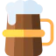 Mug icon 64x64