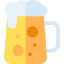 Beer icon 64x64
