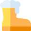 Beer icon 64x64