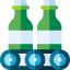 Conveyor belt icon 64x64