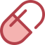Pill icon 64x64