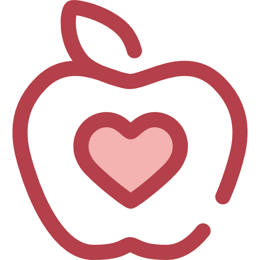 Apple icon