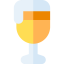 Beer icon 64x64