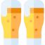 Beer icon 64x64