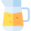 Beer icon 64x64