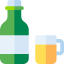 Beer icon 64x64